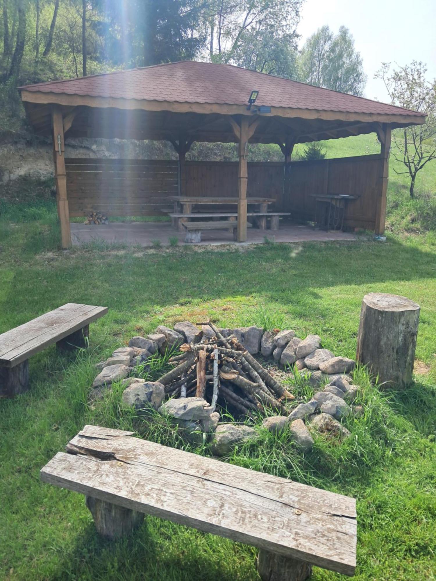 Gucio2 * Zwierzyniec